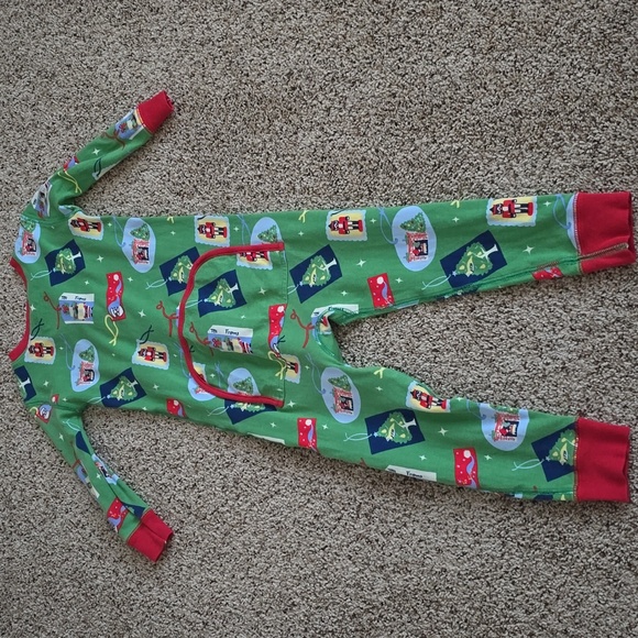 Beaufort Bonnet Company Sz Womans SMALL and Toddler 2/3t - Picture 11 of 11